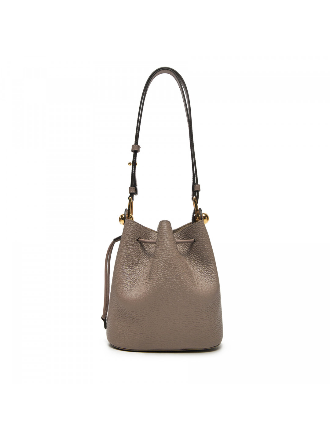 Kabelka Furla WB01514 BX0176 2572S Šedá